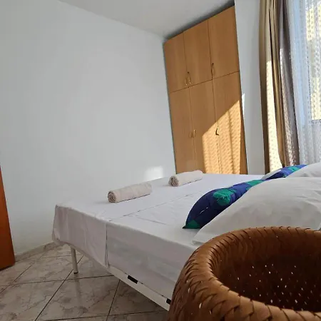 Apartment Bros Durres